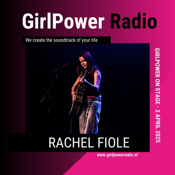 GP Rachel Fiole set 02-04-25