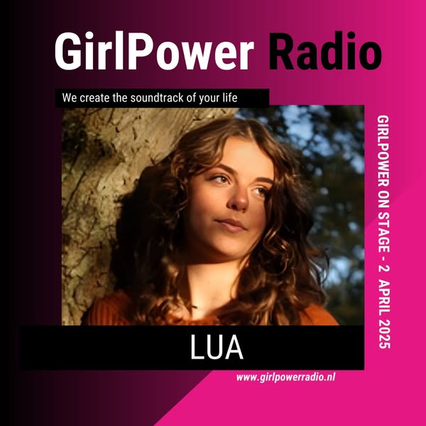 GP LUA interview 02-04-25