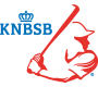 KNBSB