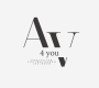 AV4you logo
