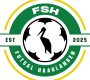 FSH