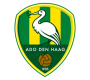 ado-den-haag-vector-logo-002