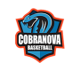 cobranova