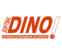 dino