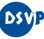 dsvp