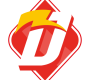 draisma dynamo