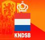 KNDSB