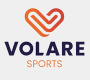 volare