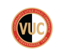 vuc